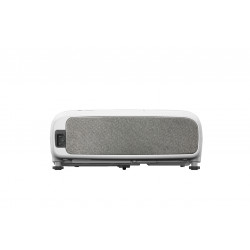 Epson EH-TW5820