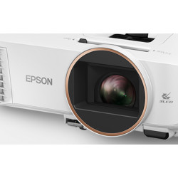 Epson EH-TW5820