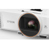 Epson EH-TW5820