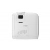 Epson EH-TW5820