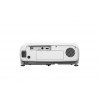 Epson EH-TW5820