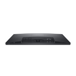 DELL E Series Écran 24 - E2423H