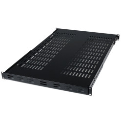 StarTech.com Etagère...