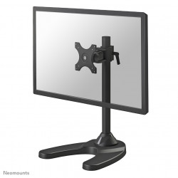Neomounts FPMA-D700 Support...