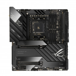 ASUS ROG Crosshair VIII...