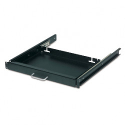 APC AR8126ABLK accessoire...