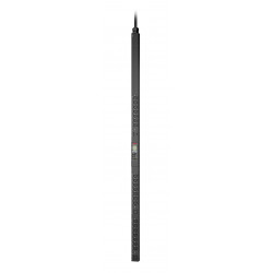 APC APDU9981EU3 unité de...