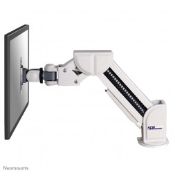 Neomounts support moniteur...