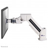 Neomounts support moniteur de bureau