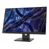 Lenovo ThinkVision E22-30 LED display 54,6 cm (21.5") 1920 x 1080 pixels Full HD Noir