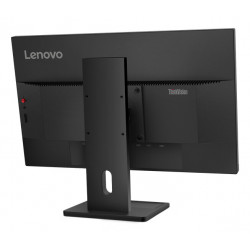 Lenovo ThinkVision E22-30 LED display 54,6 cm (21.5") 1920 x 1080 pixels Full HD Noir