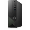 DELL Vostro 3710 Intel® Core™ i5 i5-12400 8 Go DDR4-SDRAM 256 Go SSD Windows 11 Pro SFF PC Noir