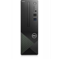 DELL Vostro 3710 Intel®...