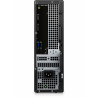 DELL Vostro 3710 Intel® Core™ i5 i5-12400 8 Go DDR4-SDRAM 256 Go SSD Windows 11 Pro SFF PC Noir