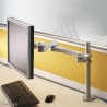Neomounts FPMA-D930 Support d'écran à fixer 10-30"