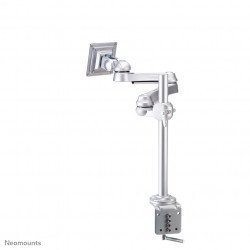 Neomounts FPMA-D930 Support d'écran à fixer 10-30"