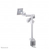 Neomounts FPMA-D930 Support d'écran à fixer 10-30"