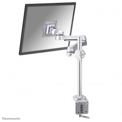 Neomounts FPMA-D930 Support...