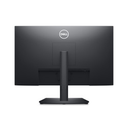 DELL E Series Écran 24 - E2424HS