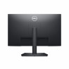 DELL E Series Écran 24 - E2424HS