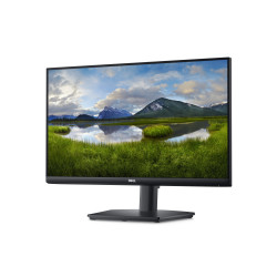 DELL E Series Écran 24 - E2424HS
