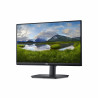 DELL E Series Écran 24 - E2424HS
