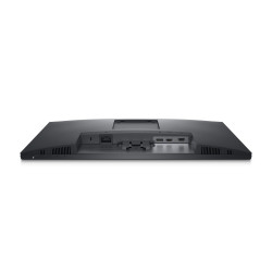 DELL E Series Écran 24 - E2424HS