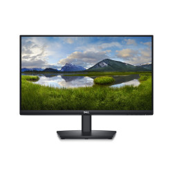 DELL E Series Écran 24 -...