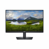 DELL E Series Écran 24 - E2424HS