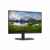 DELL E Series Écran 24 - E2424HS