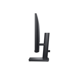 DELL E Series Écran 24 - E2424HS