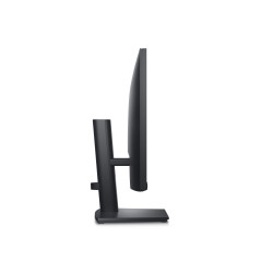 DELL E Series Écran 24 - E2424HS