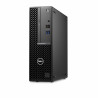 DELL OptiPlex 7010 Intel® Core™ i5 i5-13500 8 Go DDR4-SDRAM 512 Go SSD Windows 11 Pro SFF PC Noir