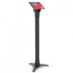 Compulocks MNTXADJ01 chariot et support multimédia Noir Tablette