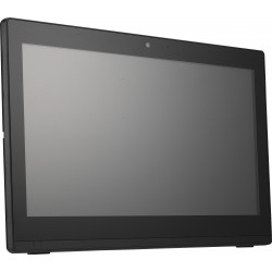 Shuttle All-In-One Barebone...