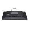 Shuttle All-In-One Barebone P92U3, 19,5" Multi-Touch-Screen, Intel Core i3-10110U, Wifi, IP54, sans ventilateur, fonctionnement