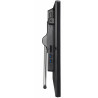 Shuttle All-In-One Barebone P92U3, 19,5" Multi-Touch-Screen, Intel Core i3-10110U, Wifi, IP54, sans ventilateur, fonctionnement