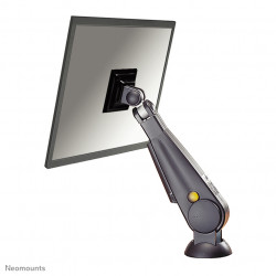 Neomounts FPMA-D200BLACK...