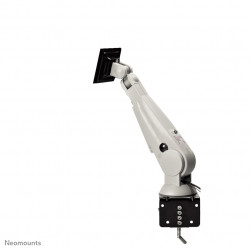 Neomounts FPMA-D100 Support d'écran à fixer 10-30" - ressort à gaz