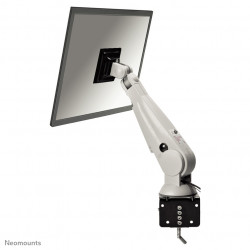 Neomounts FPMA-D100 Support...