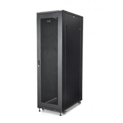 StarTech.com Rack Serveur...
