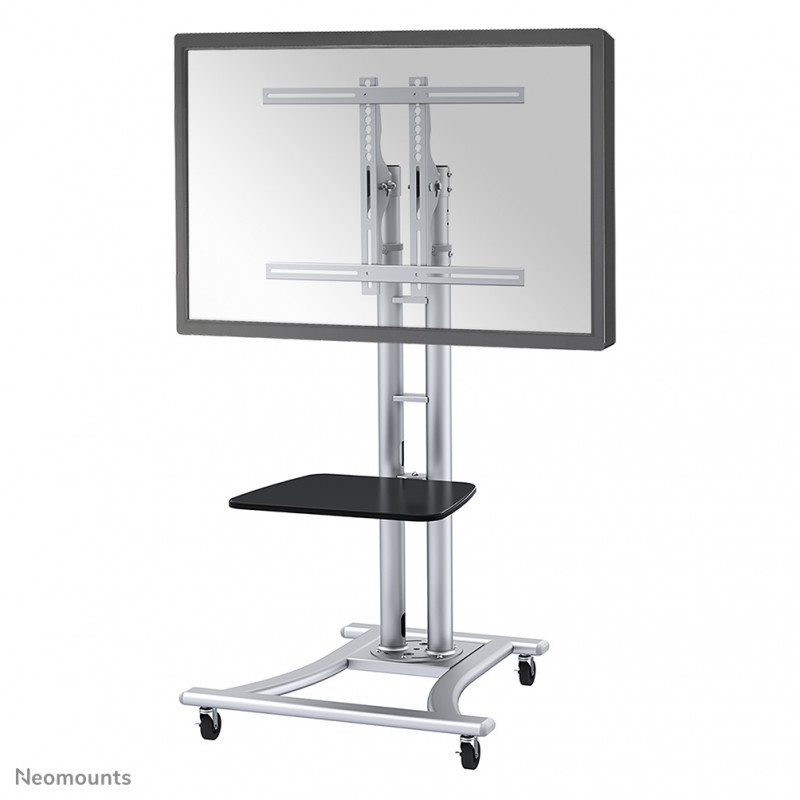 Neomounts PLASMA-M1800E Chariot pour écran 27-70"