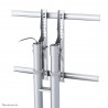 Neomounts PLASMA-M1800E Chariot pour écran 27-70"