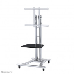 Neomounts PLASMA-M1800E Chariot pour écran 27-70"
