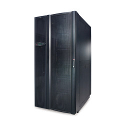 APC InRow SC System 42U...