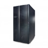 APC InRow SC System 42U Rack autonome Noir