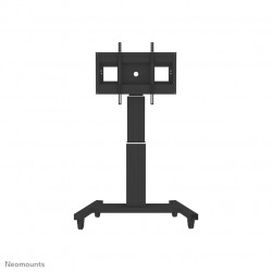 Neomounts PLASMA-M2500BLACK Chariot pour écran 42-100" - motorisé