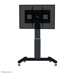 Neomounts PLASMA-M2500BLACK...