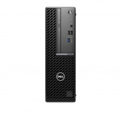 DELL OptiPlex 7020 Intel®...