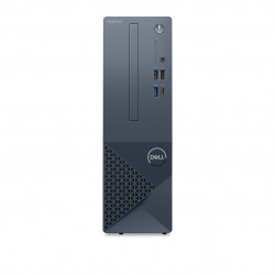 DELL Inspiron 3030 Intel®...